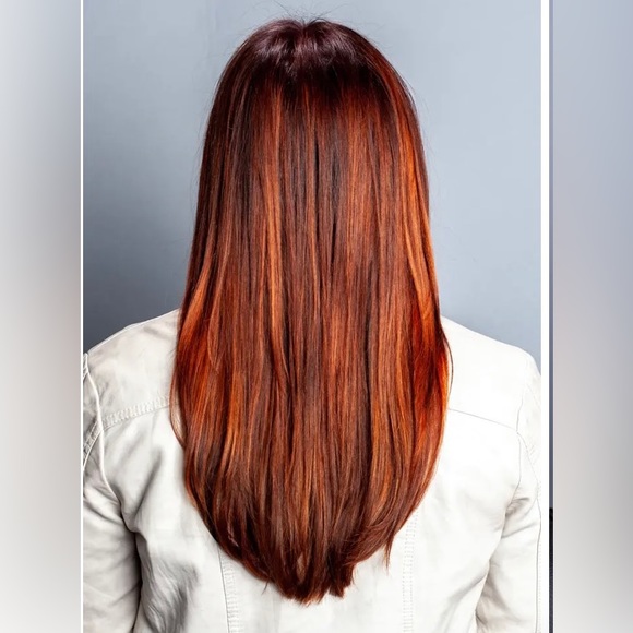 2/$30 Olaplex Product No. 7 Bonding Oil - Picture 13 of 16